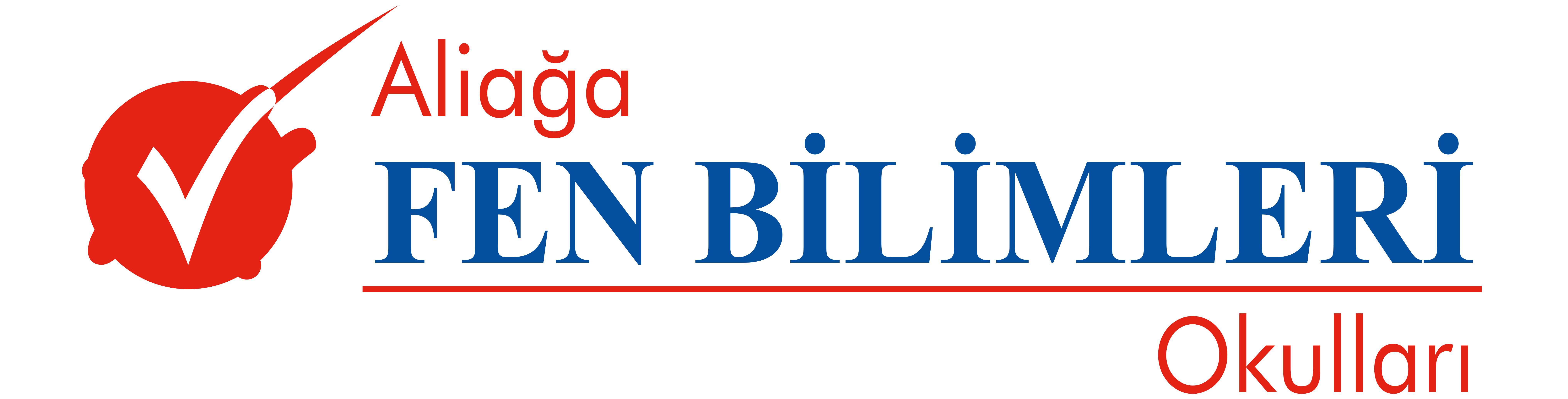 fen bilimleri aliağa